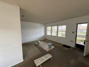 Photo - Home with Great Outdoor Space!