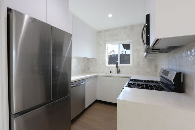 Photo - 1307 Maltman Ave