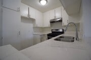 Photo - 7032 Remmet Ave Apartment Unit 209