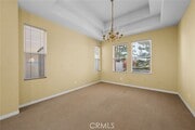 Photo - 19037 Brittany Pl House