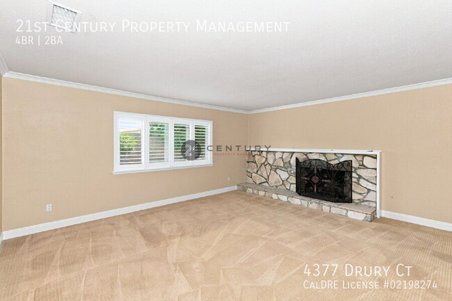 Photo - 4377 Drury Ct