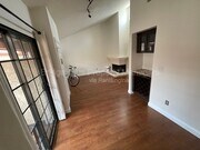 Photo - 3988 Iowa St Unit Apt 14