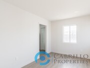 Photo - 138 Fifth Ave Unit B