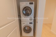 Photo - 400 S Broadway Unit 1301