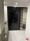 Photo - 1155 N La Cienega Blvd Unit 6