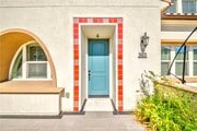 Photo - 363 Lucia Ln