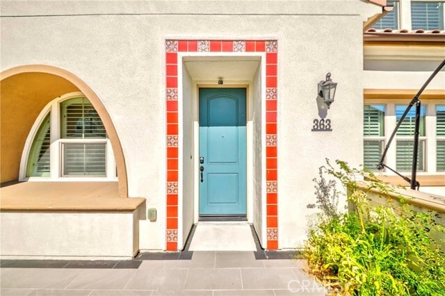 Photo - 363 Lucia Ln