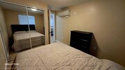 Photo - 3016 S West View St Unit 3016