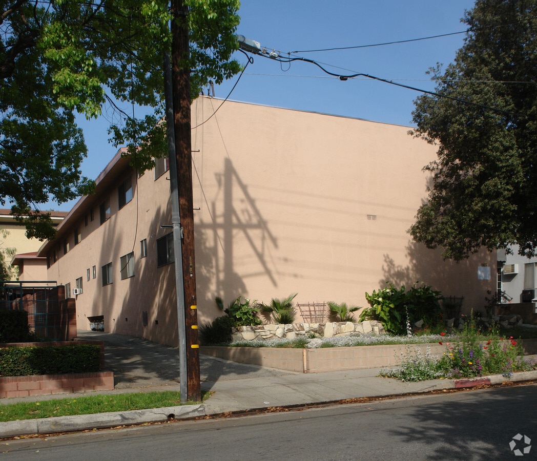 Photo - 165 Catalina Ave