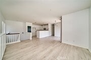 Photo - 7353 Ellena W Condo Unit 103
