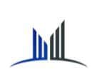 Kinyan Realty Group