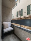 Photo - 10627 Ashton Ave Condo Unit 103