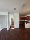 Photo - Chino 4 bedroom Beauty Townhome