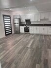 Photo - 1102 Centinela Ave