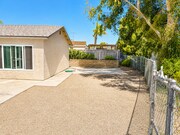 Photo - Beautiful Single-Story Home in the Desirable San Carlos Neighborhood