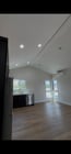 Photo - 371 Freeman Ave
