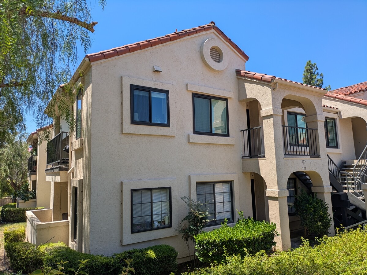 Photo - 13219 Wimberly Sq Unit 301
