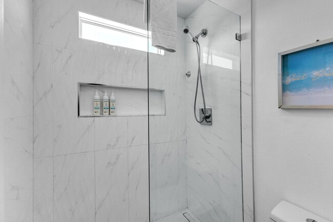 Photo - 43627 Regata Ct