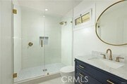 Photo - 214 Sierra Madre Blvd