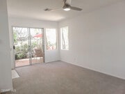 Photo - 5609 Sienna Way