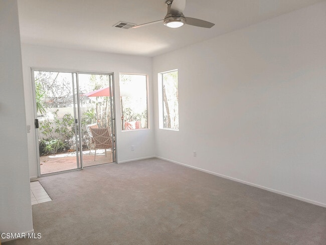 Photo - 5609 Sienna Way