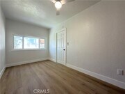 Photo - 2315 Berry St