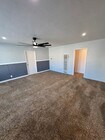 Photo - Beautifully Freshly Renovated Home in the ...