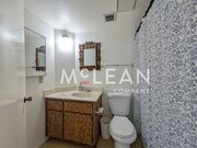 Photo - Stylish 1-Bedroom Upstairs Apartment with ...