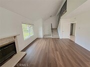 Photo - 424 E Blueridge