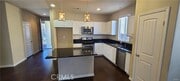 Photo - 30820 View Ridge Ln