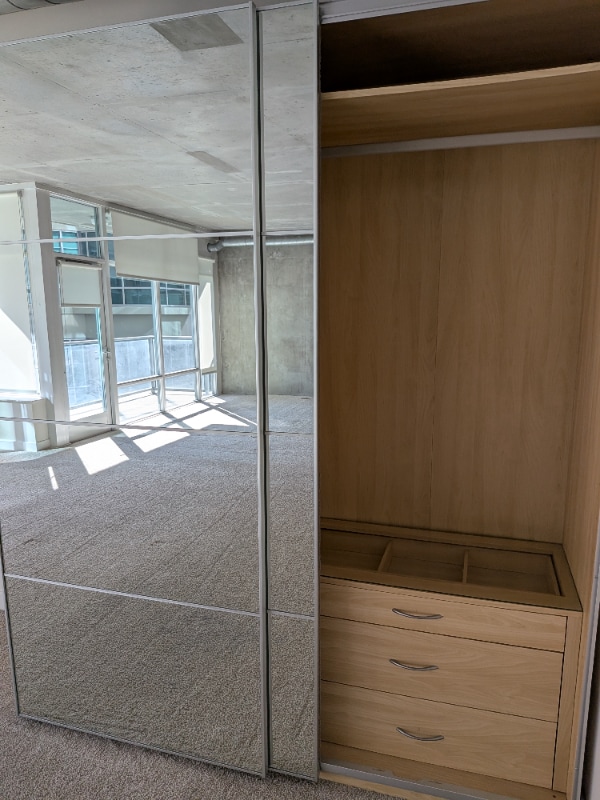 Photo - 1080 Park Blvd Unit 517