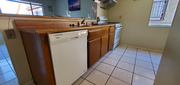 Photo - 4446 W 136th St Apartment Unit 4