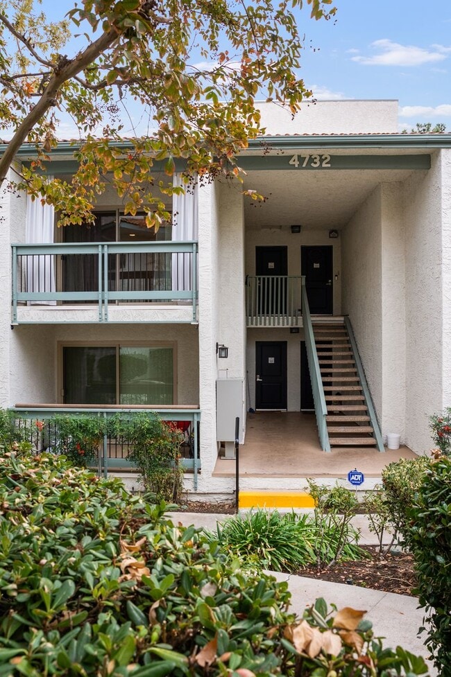 Photo - 4732 Park Granada Unit 224