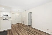 Photo - 767 Eastshore Terrace Unit 224