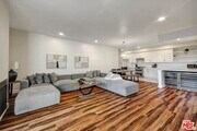 Photo - 9000 Cynthia St Condo Unit 206