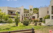 Photo - 1119 Albany St Condo Unit 204