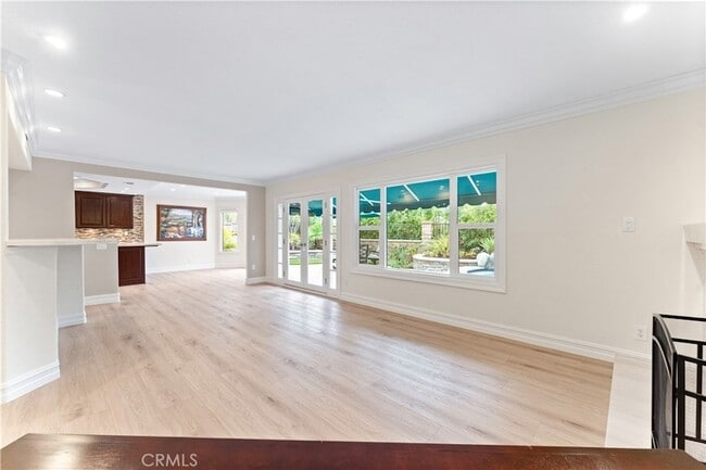 Photo - 24832 Los Gatos Dr