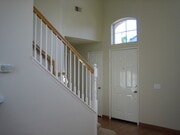 Photo - 10978 Caminito Arcada House Unit MBR