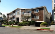 Photo - 1933 Manning Ave Apartments