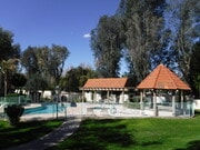 Photo - 45346 Driftwood Dr