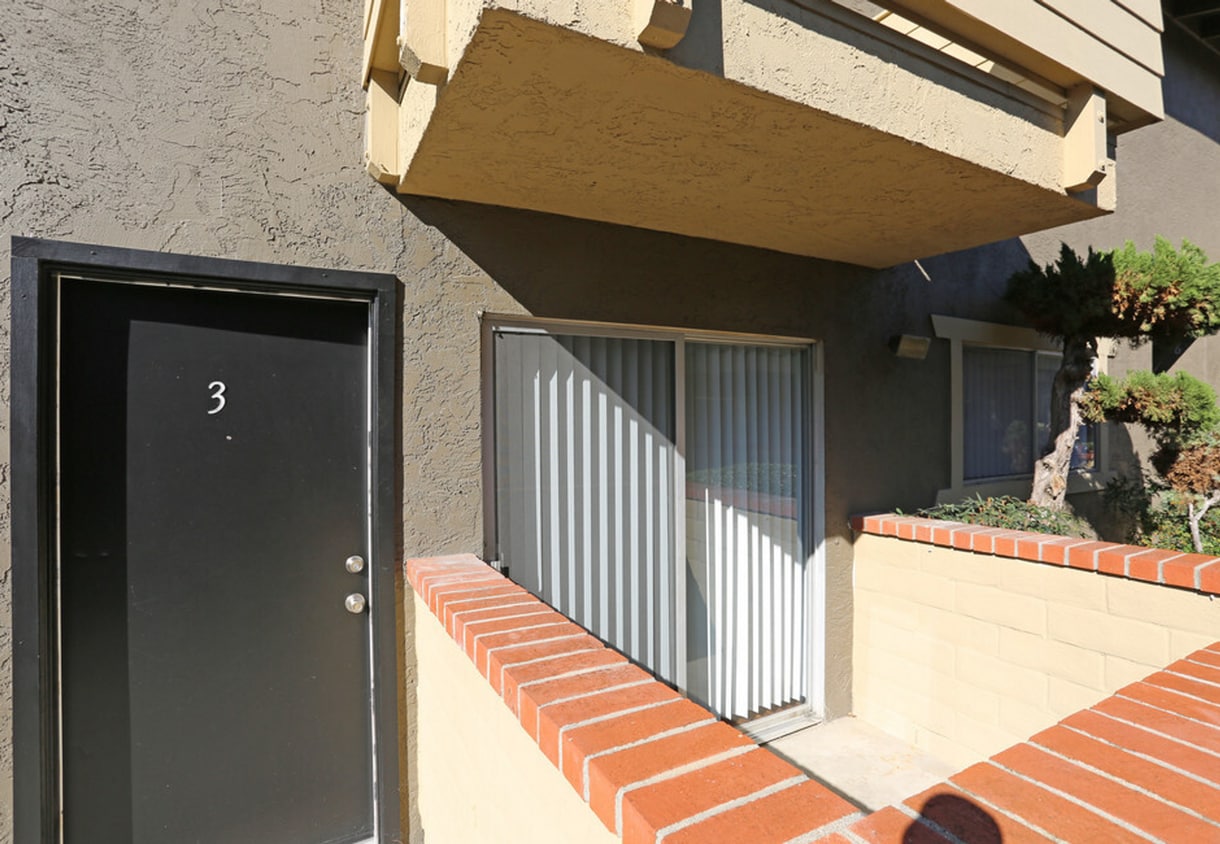 Floor Plan - Move-In Special: 1/2 First Month’s Rent! ?Ready...