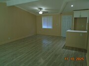 Photo - Lovely East Lancaster 3 Bedroom Home