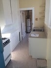 Photo - 1034 Hyperion Ave Apartment