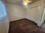 Photo - 6212 Abronia Ave Apartment Unit 6212