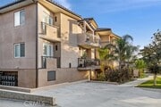 Photo - 1941 Waltonia Dr Condo Unit 205