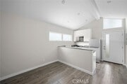 Photo - 6864 Babcock Ave Townhome