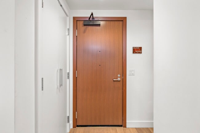 Photo - 1388 Kettner Blvd Unit 1205