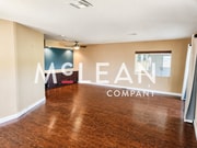 Photo - 385 Ave Andorra