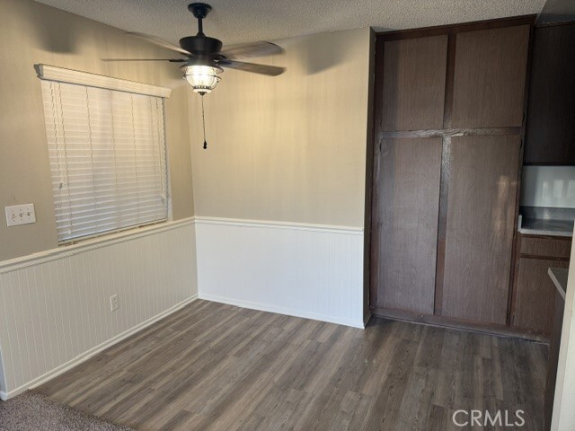 Building Photo - 10967 Rincon St