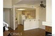 Photo - 2130 Almeria St